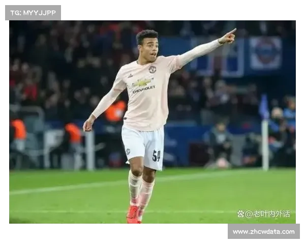 马赛客场表现待考，格林伍德状态火热能否打破困境