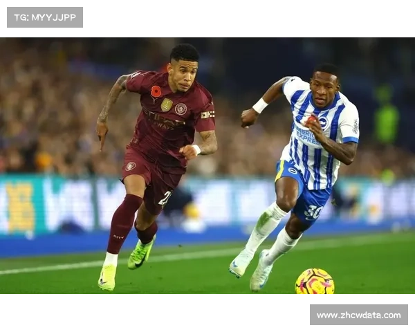 曼城1-2客负纽卡斯尔联，各项赛事四连胜遭终结