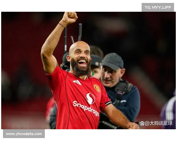 非洲杯期间英超赛程调整，曼联比赛多安排在周一获缓冲时间