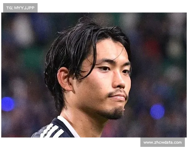 町田浩树长期伤停，霍芬海姆后防受损