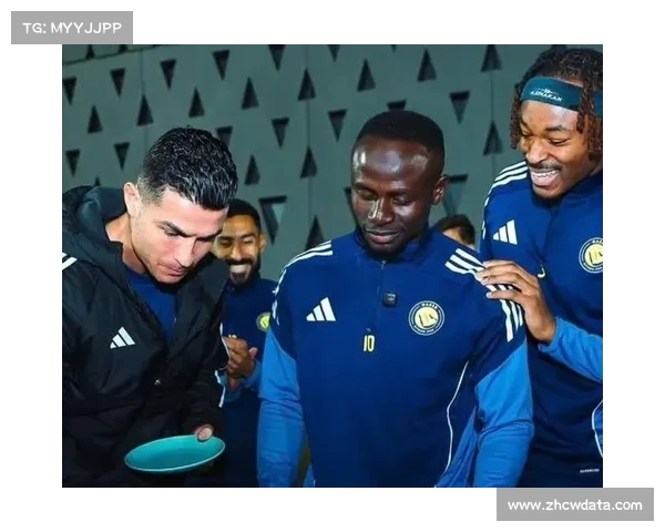 萨迪奥·马内点射制胜，C罗缺阵下扛起利雅得胜利进攻大旗