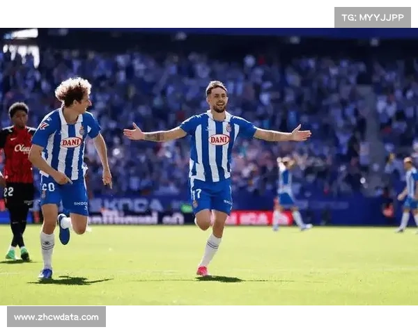 里尔主场1-1战平布雷斯特，欧战席位争夺陷入僵局