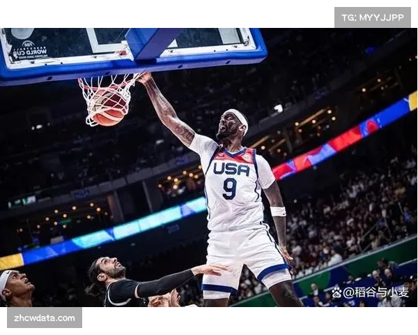 战术述评：魔术队依靠高强度换防，成功压制对手三分线外进攻效率