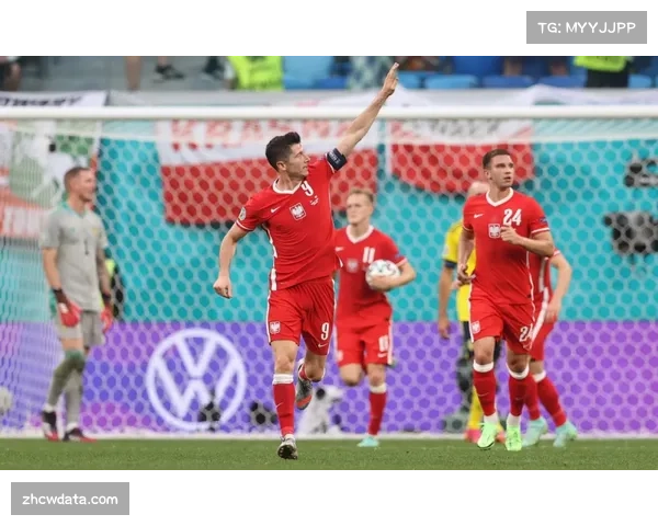 深度复盘:门兴格拉德巴赫如何用高位逼抢战术零封沃尔夫斯堡 深度复盘:门兴格拉德巴赫如何用高位逼抢战术零封沃尔夫斯堡