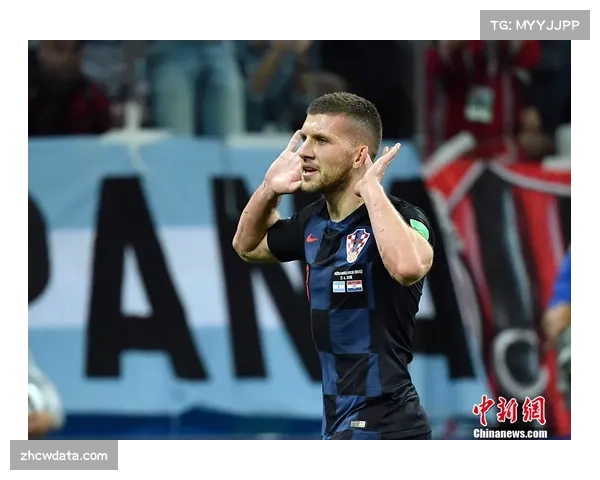 前曼联定位球教练埃里克·拉姆齐加盟塞维利亚,担任战术顾问 前曼联定位球教练埃里克·拉姆齐加盟塞维利亚,担任战术顾问